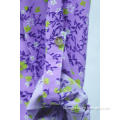 /msite/products/detail/productid/63229847/id/1519517.html